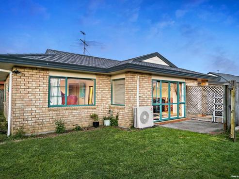28 Abiru Crescent, Favona