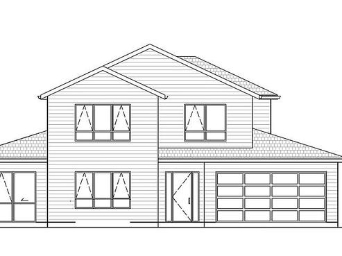 76 Taikura Avenue, Red Beach