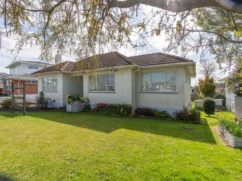 173 Cambridge Road, Hillcrest