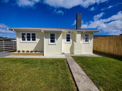 59 Matthews Avenue, Kaitaia
