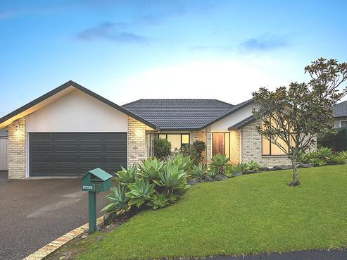 12 Keenagh Rise, Dannemora