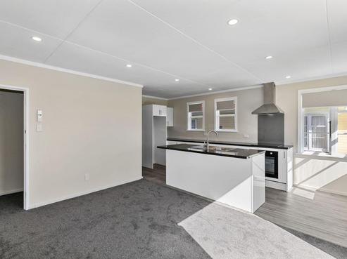 15 Grierson Street, Naenae