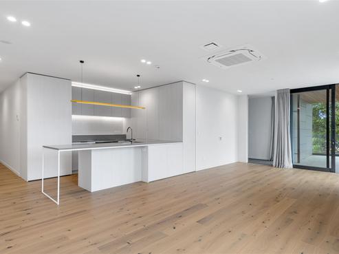 203/359 Cameron Road, Tauranga Central