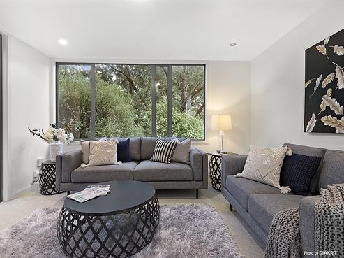37E Ngaio Road, Kelburn