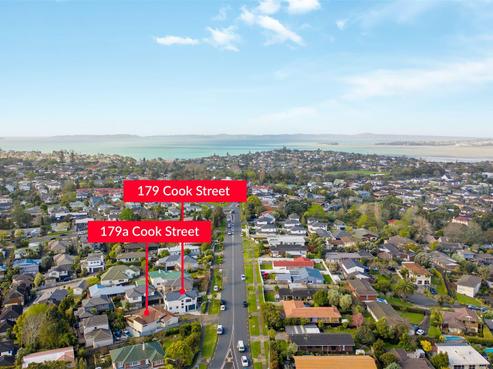 179 Cook Street, Howick