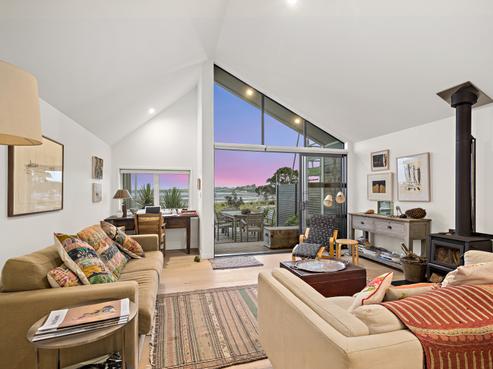 59 Arabella Lane, Snells Beach