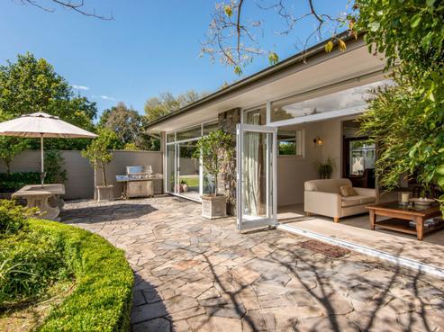 214 Grahams Road, Burnside