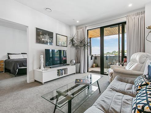 302/1 Kimiora Street, Three Kings