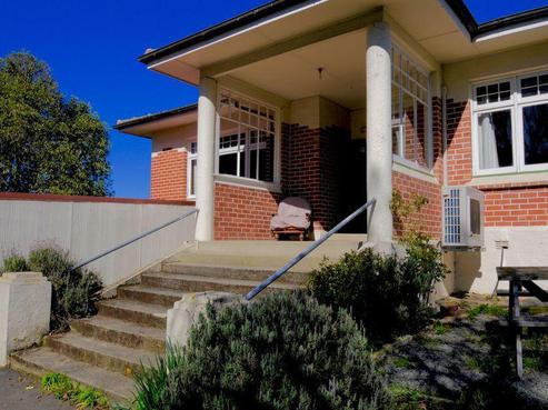 44 Ronaldsay Street, Palmerston