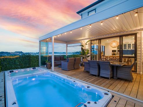 23 Pioneer Rise, Silverdale