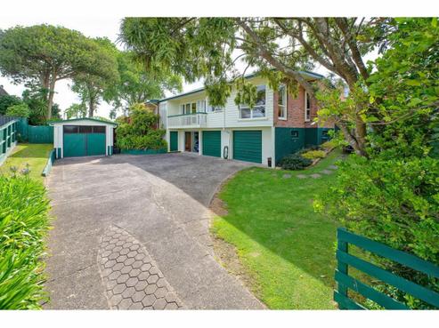 50 Victoria Avenue, Waiuku