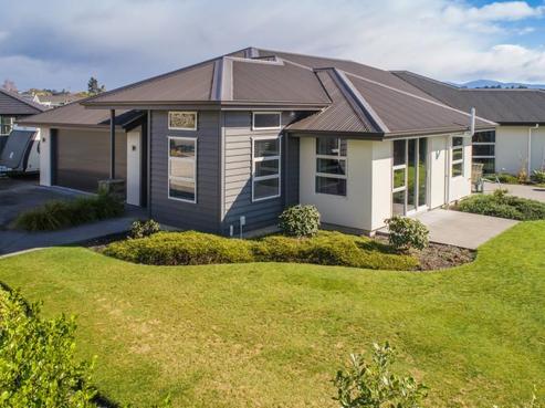 107 Mapua Drive, Mapua