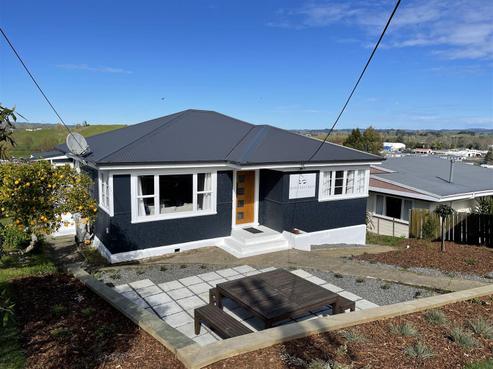 9 Te Waireka Road, Otorohanga