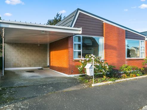 6 Butler Street, Maori Hill