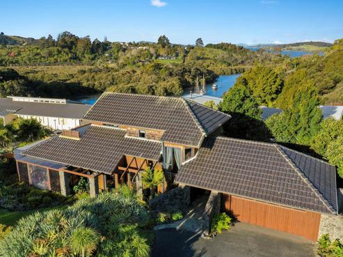 54A Riverview Road, Kerikeri