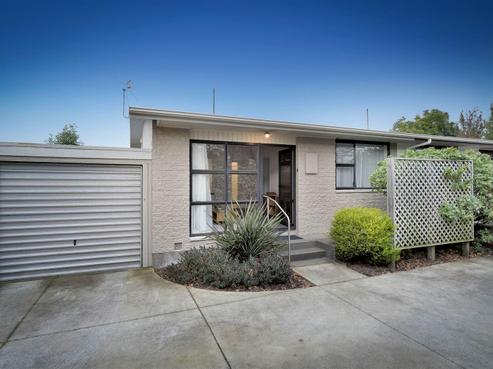 3/32 Kinloch Street, Saint Albans