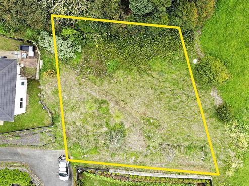 24 Brownlee Place, Pukekohe