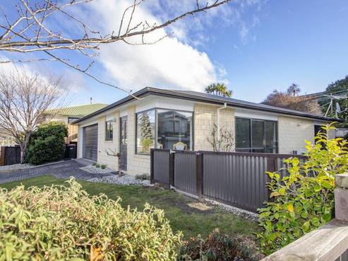 25 Achil Street, Cromwell