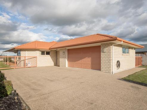 41 Benner Drive, Ngatea