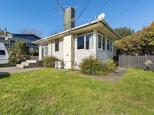 20 Norana Road, Maoribank