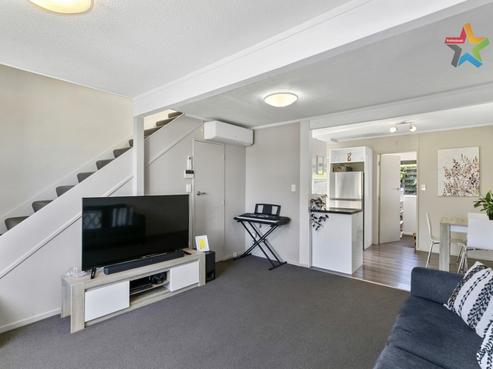 43A Cypress Drive, Maungaraki
