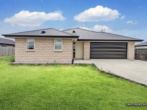372 Dunns Crossing Road, Rolleston