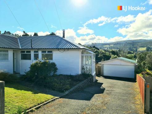 38 Turnbull Street, Brockville