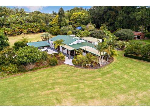 574 Kerikeri Road, Kerikeri