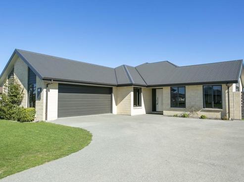 22 Charlesworth Drive, Allenton