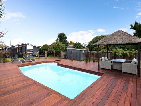 11 Comries Road, Chartwell