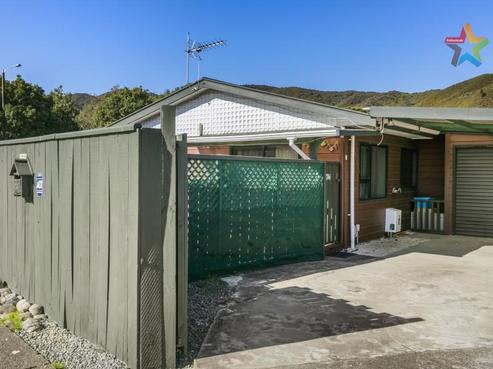 1076A High Street, Avalon