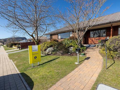 35A Meadowstone Drive, Wanaka