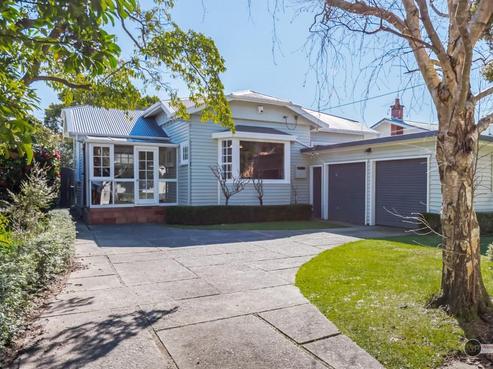 37 Totara Crescent, Woburn