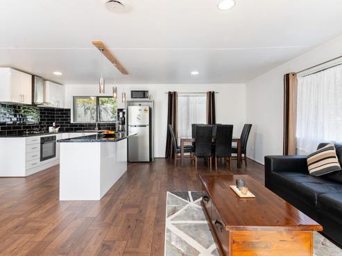18A Basley Road, Owhata