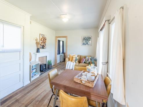 23 Moana Street, Otaki Beach