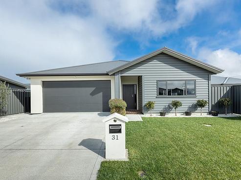 31 Hurunui Drive, Te Awa