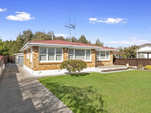 88 Masters Avenue, Hillcrest