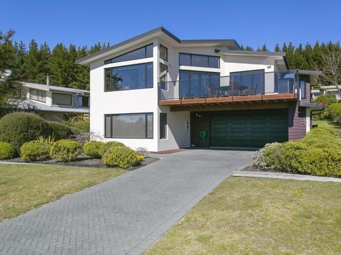 49 Kahotea Drive, Motuoapa