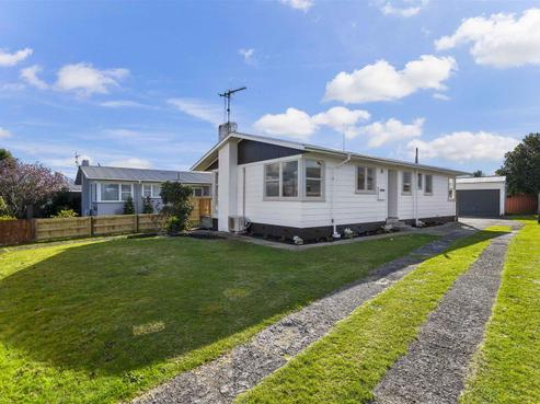 5 Katherine Place, Melville