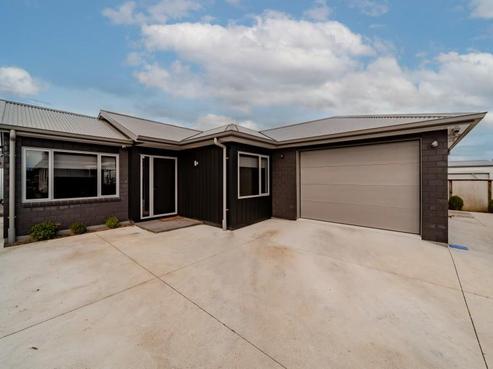 16A Nuffield Avenue, Marewa