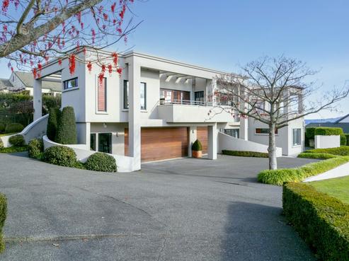 81 Rokino Road, Hilltop