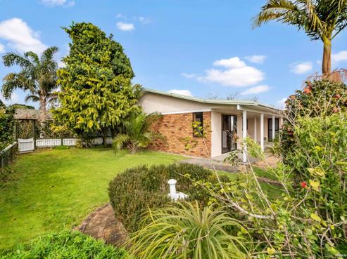 28 Taihiki Road, Clarks Beach