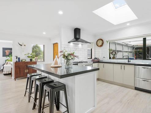 15 Cathcart Close, Pukekohe