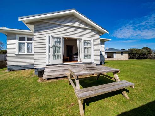 219A Parklands Avenue, Bell Block