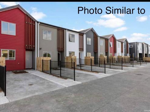 23 Artistry Lane, Papakura