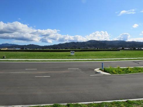 15 Ngaroma Crescent, Whitianga