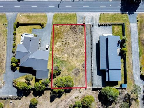 17 Findlay Street, National Park