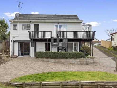 47 Mitcham Avenue, Forest Lake