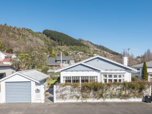 4 Brougham Street, Nelson South