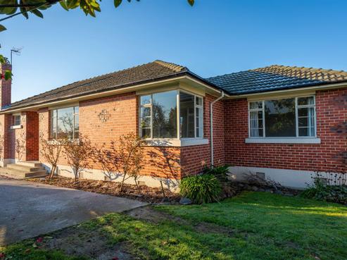 14A Trafalgar Street, Maori Hill